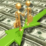 Mergers And Acquisitions Can Affect the FX Markets