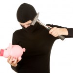 Reporting The Forex Raiders Of Your Lost FX Account Is A Good Idea