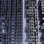 Take A Bite Of the Forex Pie - It's Yummy